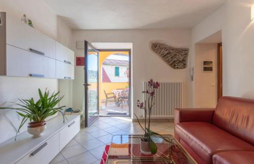 Apartment A' Ca' de Alida by Interhome - Foto 14