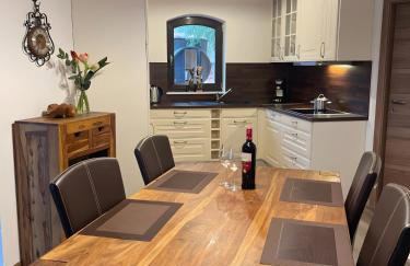 Ferien-Schindeldorf - Photo 22