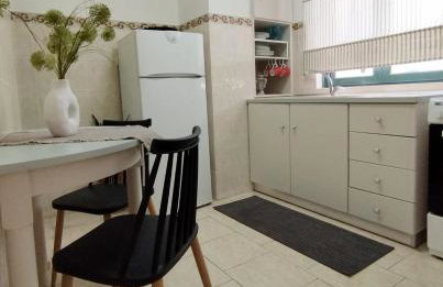 Selini Apartments Mani - Foto 25