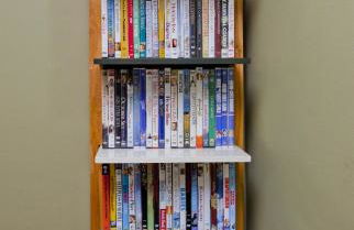 Brenda Lee History 2BR Villa Pool Hot Tub - Photo 73