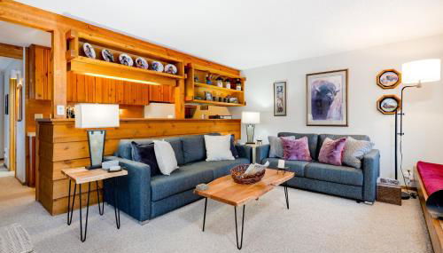 3614 Winterberry - Foto 5