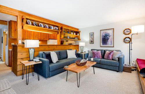 3614 Winterberry - Foto 5