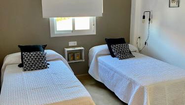 Mirador Deluxe - Foto 5