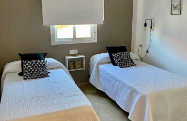 Mirador Deluxe - Foto 5