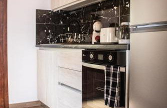 Duchess Harbour View - Foto 37