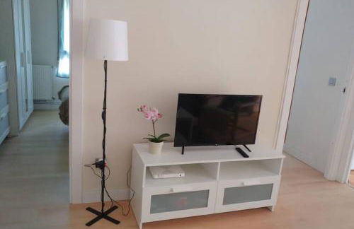 Bonito y acogedor apartamento cerca de Donostia San Sebastián - Foto 12