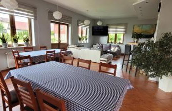 NA KOŃCU ŚWIATA - Foto 10