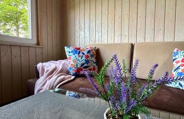 Wiatrowe Wzgórze Dziadówek - Foto 20