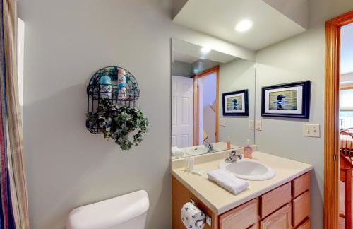 Locke Mountain D1 - Foto 12