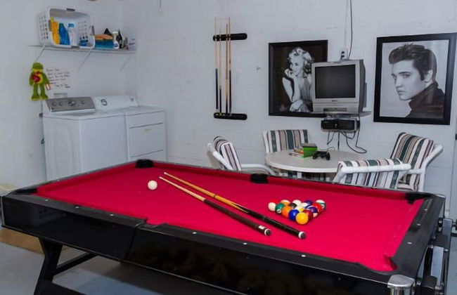 Ip64290 - Seasons - 4 Bed 3 Baths Villa - Foto 14