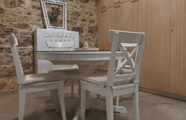 Mesta Diamond - Photo 19