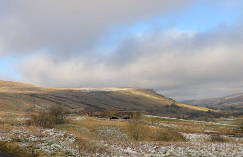 3 Eden Lodge - Photo 21