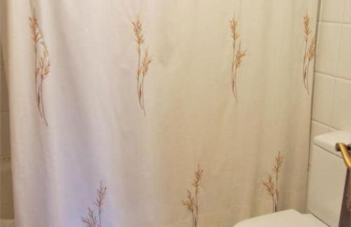 Casa Daisy by Clabao - Photo 7