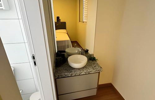 Benno Prime Loft - Foto 13