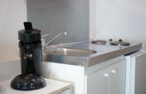 Les Cinq Lys - Foto 25