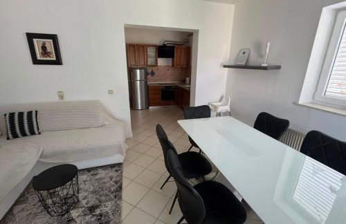 Apartman Carpe Diem - Foto 12