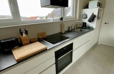 Villa Auenland - Foto 43