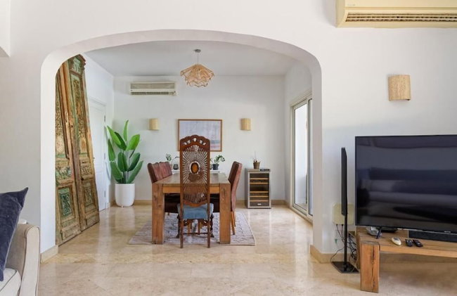 VESTA - El Gouna Residence - Foto 26
