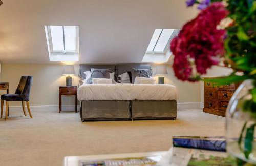 5 Bed in Harrogate oc-83892 - Foto 23