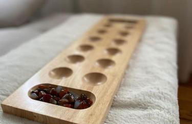 Altbau-Oase der Eleganz: Stadtnaher Komfort pur - Foto 45