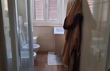 Wellness at home - Foto 38