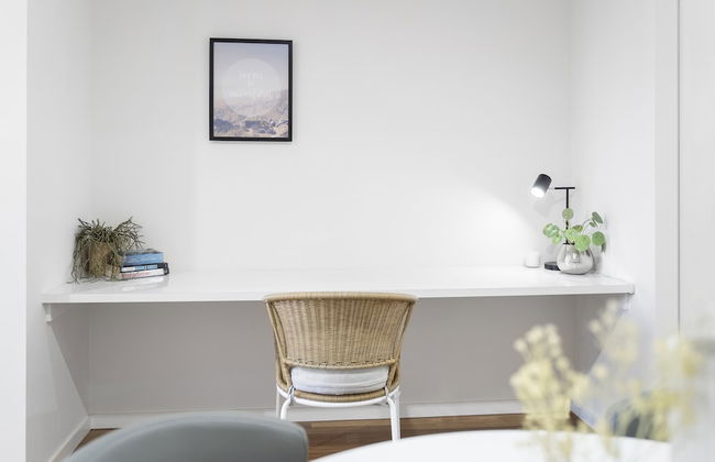 Founders Lane Apartments by Urban Rest - Foto 35