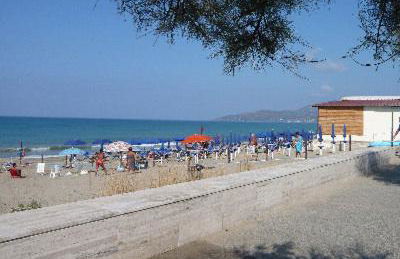 Casa Ester - Foto 21