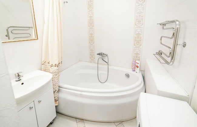 StudioMinsk in Historic Centre - Foto 47