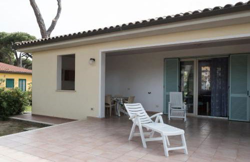 Villetta Lorenza - Foto 27