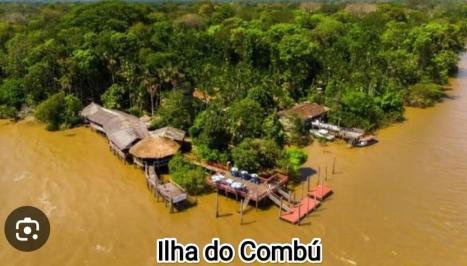 Quarto Marajó 1, próximo ao Aeroporto- cama Casal - Foto 5