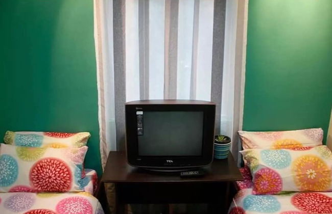 4F8 Princeton bldg North Cambridge Condo - Foto 2