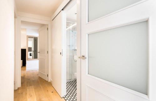 Murmuri Residence Mercader - Foto 95