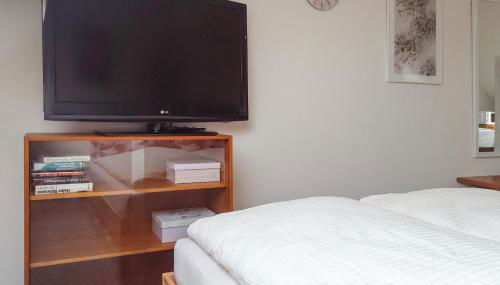 Gemütliches Appartement in MG - Foto 5