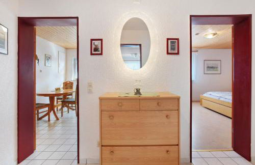 Ferienwohnung Rehm - Foto 13