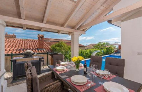 Villa Delijamo - Foto 31