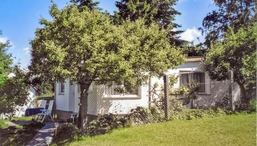 Ferienhaus Krakow Am See - Foto 2