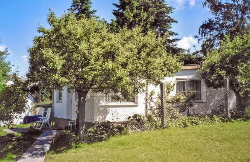 Ferienhaus Krakow Am See - Foto 2