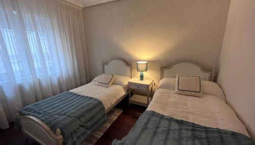 Apartamento La Luz de Reinosa 3 - Foto 4