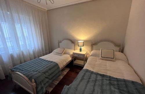 Apartamento La Luz de Reinosa 3 - Foto 4