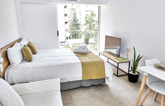 Ara Homes Nuñez - Foto 26