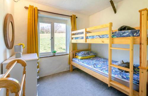 2 Bed in Duloe oc-f31903 - Foto 17