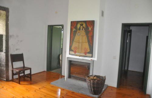 Convento de São Francisco - Photo 27