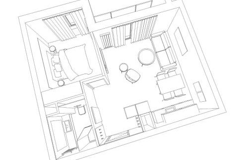 Si Centrum Lipowa - Photo 30