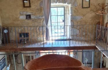 Oskar Sunny House - Adults Only - Foto 23