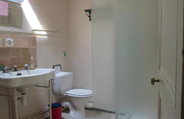 La Chevalerie - Foto 19