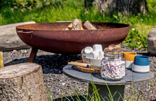 4 Bed in Brecon oc-bn182 - Foto 29