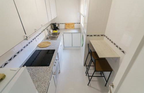 Apartament Rosa - Foto 5