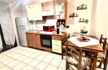 Il Cortiletto - Foto 49