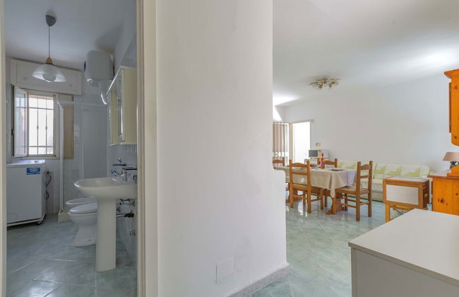 2979 Villetta La Frontemare by Barbarhouse - Foto 19