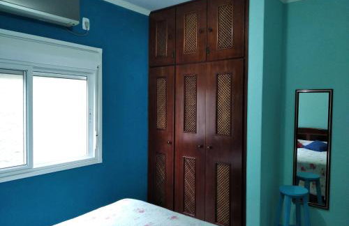 Apartamento térreo em maranduba com ar condicionado - Foto 32